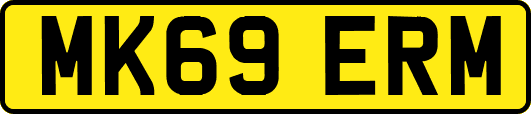 MK69ERM