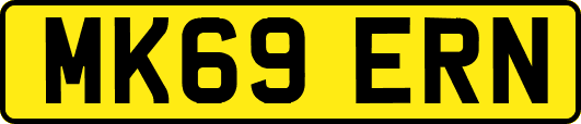 MK69ERN