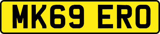 MK69ERO