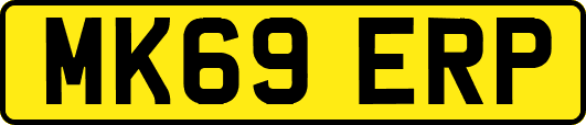 MK69ERP