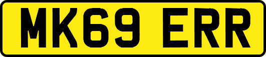 MK69ERR