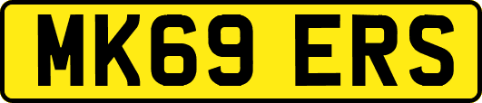 MK69ERS