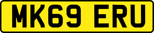 MK69ERU