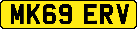 MK69ERV