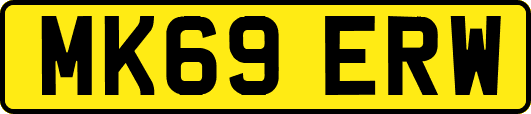 MK69ERW