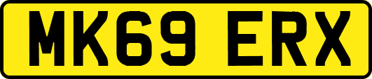 MK69ERX