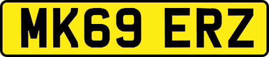 MK69ERZ