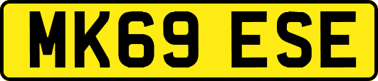 MK69ESE