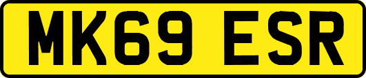 MK69ESR