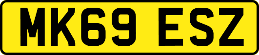 MK69ESZ