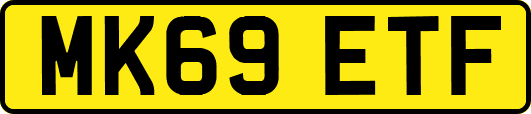 MK69ETF
