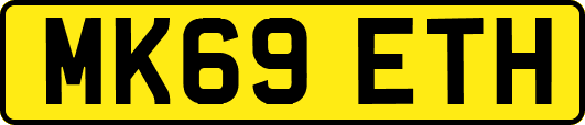 MK69ETH