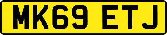 MK69ETJ