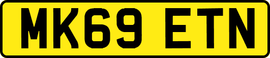 MK69ETN