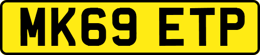 MK69ETP