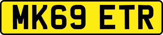 MK69ETR
