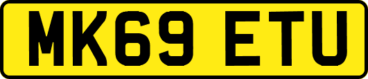 MK69ETU