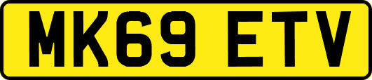 MK69ETV