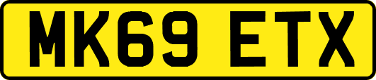 MK69ETX