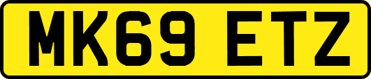 MK69ETZ