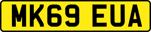 MK69EUA