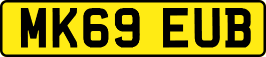 MK69EUB