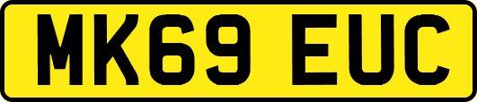 MK69EUC