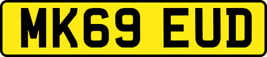 MK69EUD