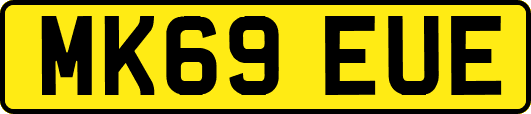 MK69EUE