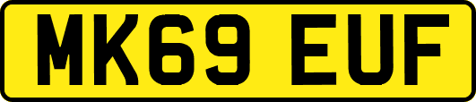 MK69EUF