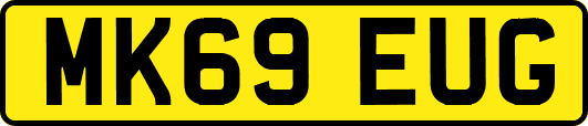 MK69EUG
