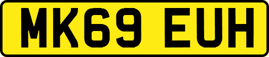 MK69EUH