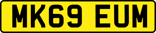 MK69EUM
