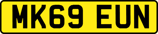 MK69EUN