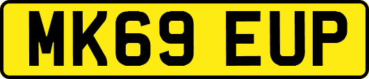 MK69EUP