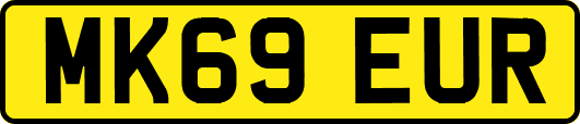 MK69EUR