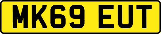MK69EUT