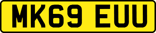 MK69EUU