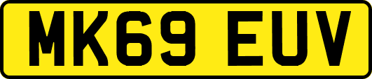 MK69EUV