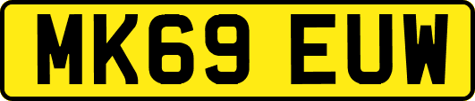 MK69EUW