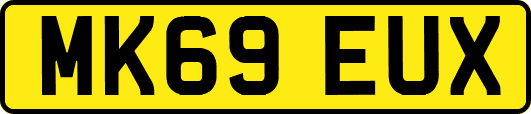 MK69EUX