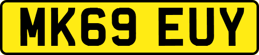 MK69EUY