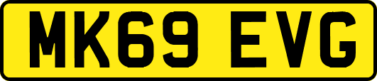 MK69EVG