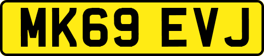 MK69EVJ