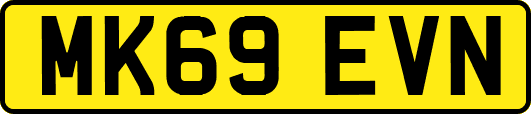 MK69EVN