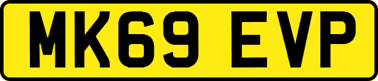 MK69EVP