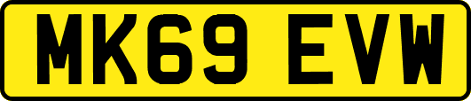 MK69EVW
