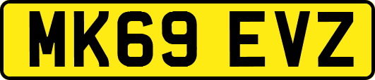 MK69EVZ