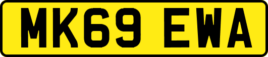 MK69EWA