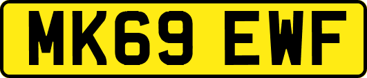 MK69EWF